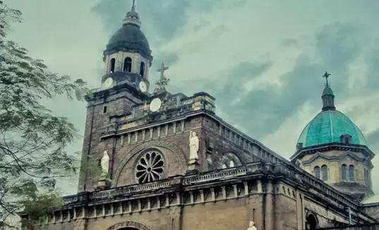 12月成都出发白菜价机票大全,4月机票低至99元