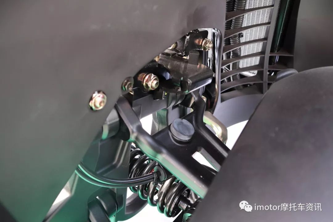 adiva倒三轮23款,ad3倒三轮北京哪里卖