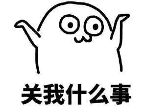 朋友圈发视频怎样才能发得好,发朋友圈视频怎么最高清