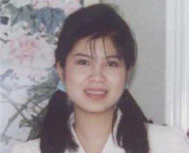 杭天琪吃霸王餐遭报应，被曝是白马会所常客，被外国帅哥骗3000万