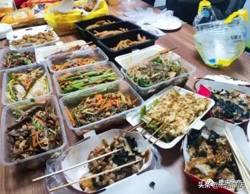 按重启开关才能正常启动,按重启键怎么启动