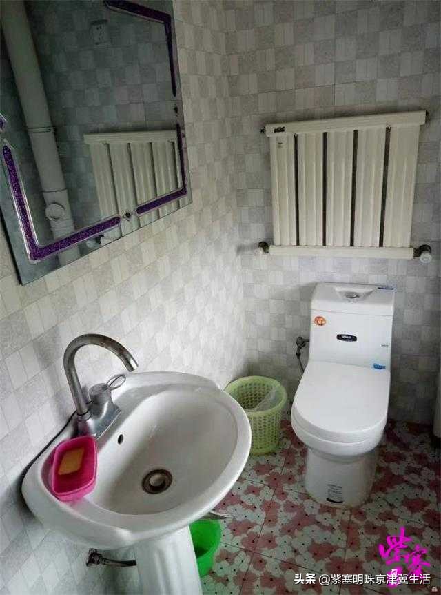 乐亭韩姐农家院价格,韩姐在乐亭农家最新视频