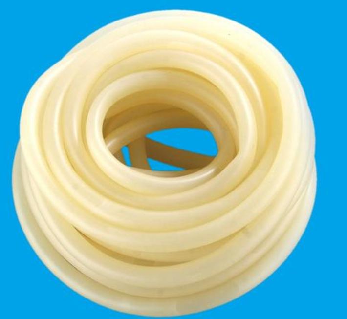 猫流血受伤吃什么药,猫伤口流血怎么消毒