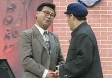 影帝范伟简历,范伟影帝最新视频