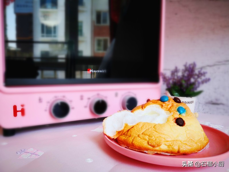 童话故事奇妙的云朵,童话故事云朵