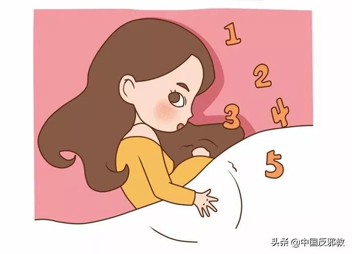 孕期发烧怎么办中医,孕期发烧了怎么办最有效