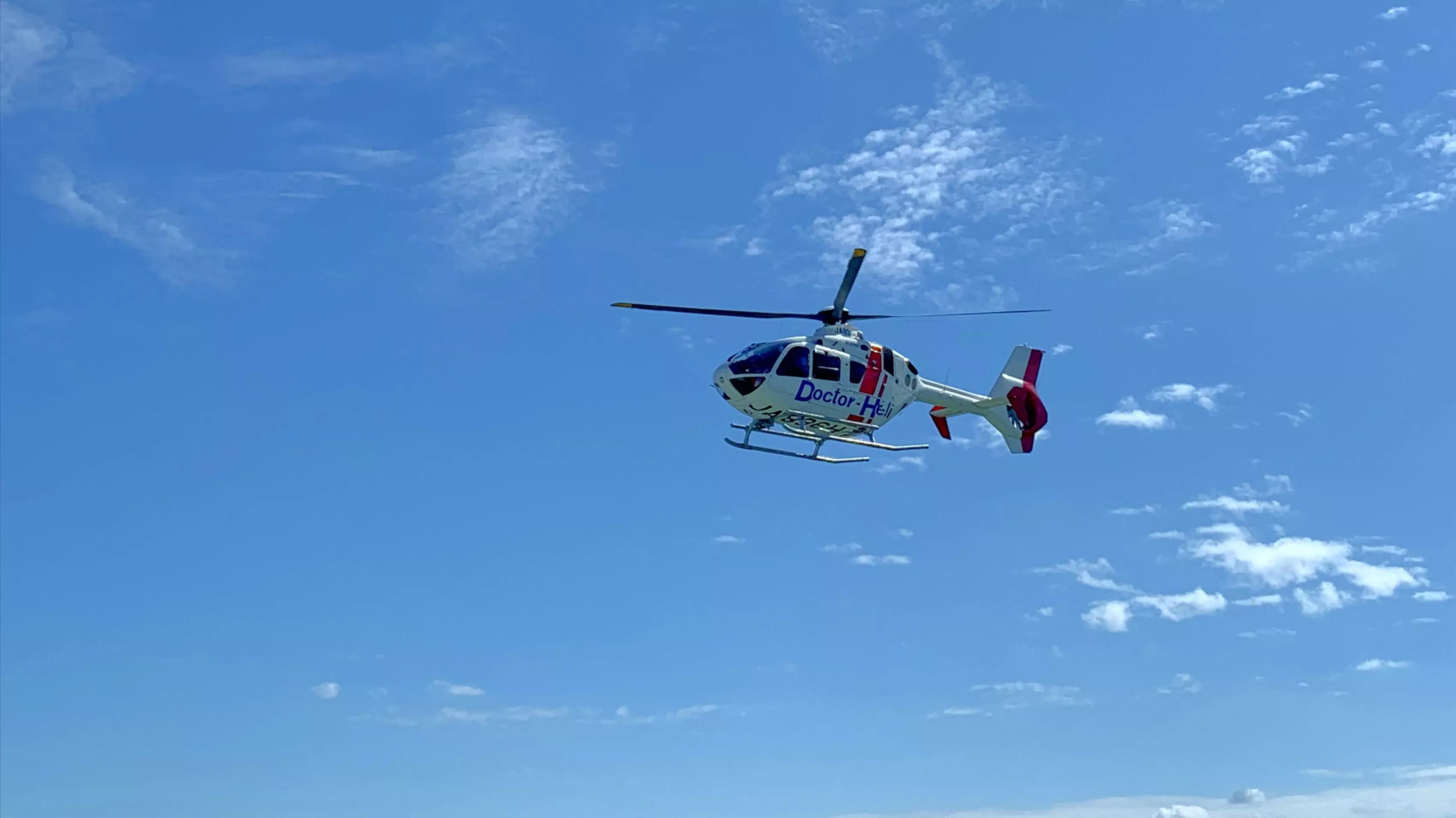 简述脑梗塞药物治疗的分类 (简述脑梗塞急性期的药物治疗)