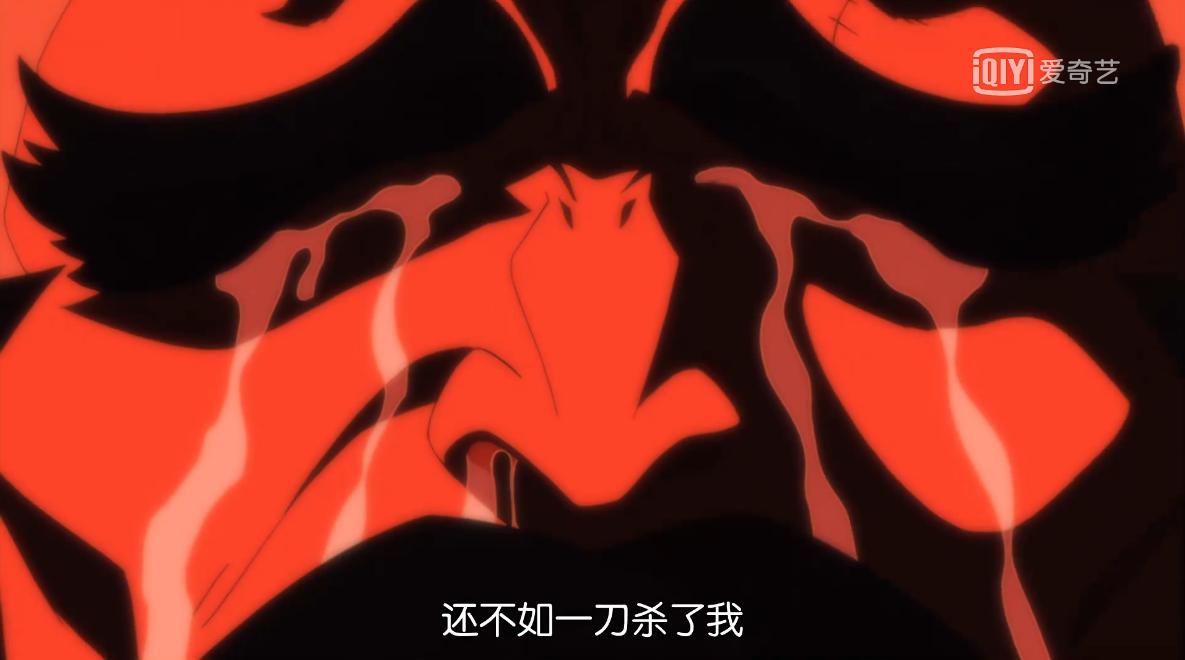 海贼王感人语录黑胡子,海贼王鹰眼语录bgm