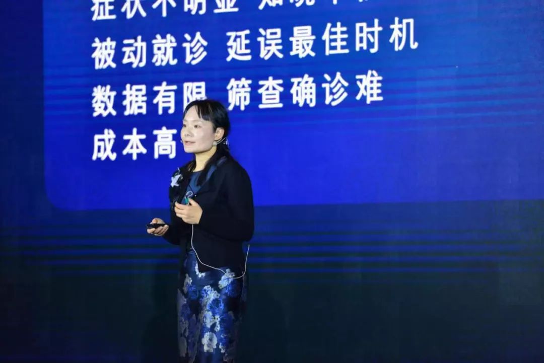 华为手环手表运动精准,华为手环和手表最新款