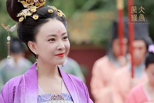 生日阳历5月20日的明星,5月24号生日的明星有哪些