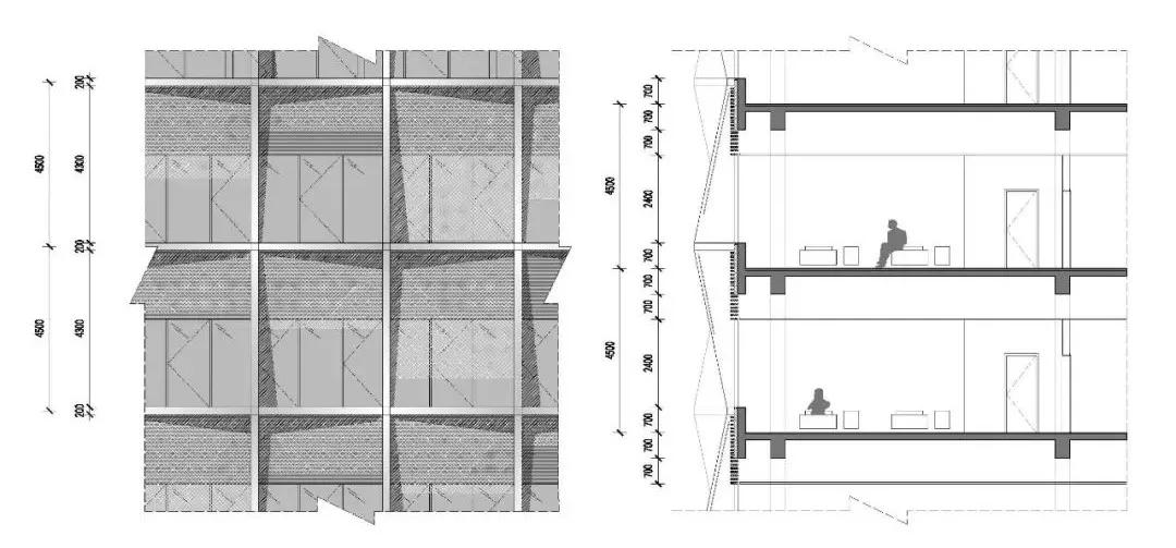全球最大的传染病医院,南京传染病二院怎么样