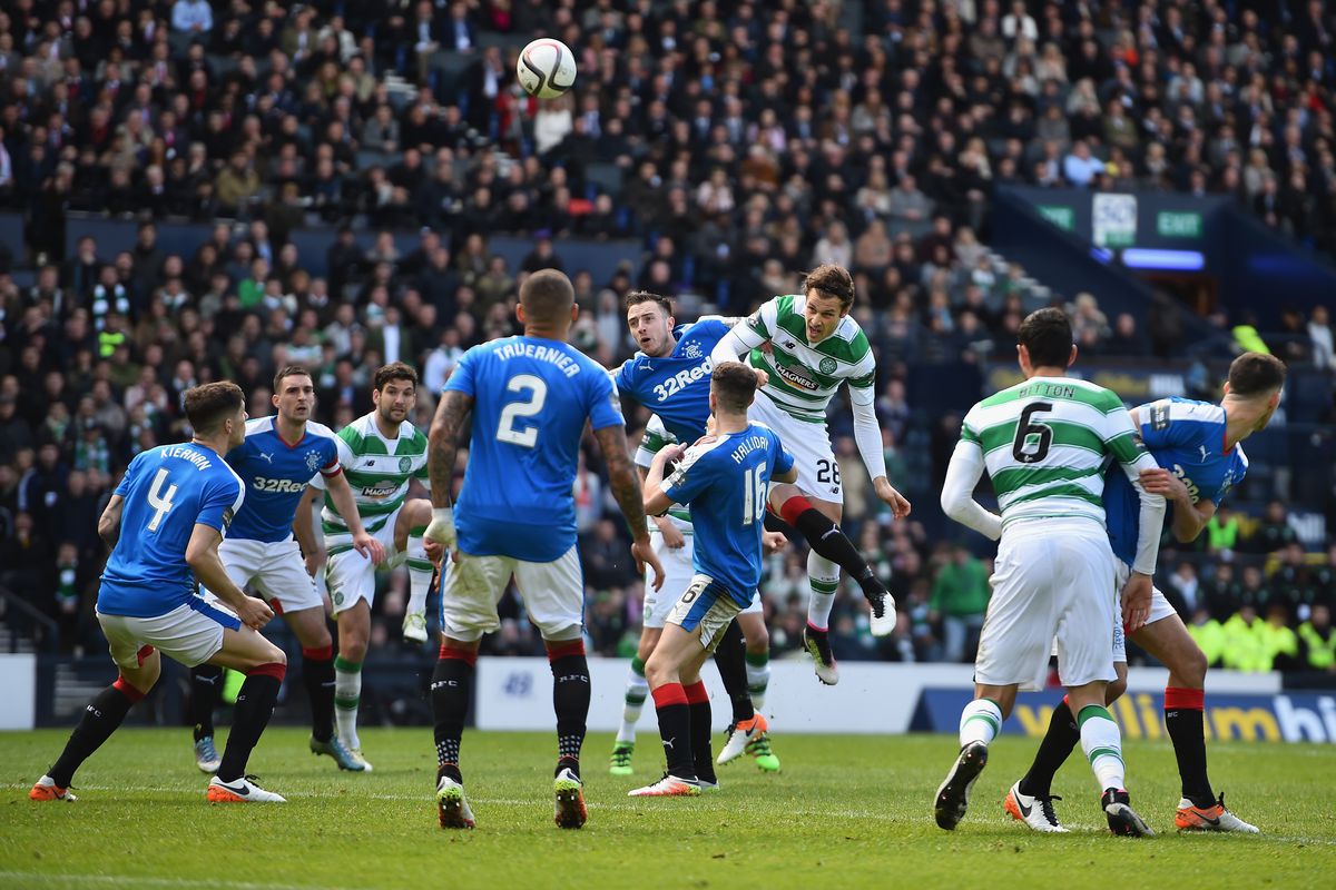 往日荣耀害惨现在！英格兰前国脚指责踢球害其痴呆，呼吁改变规则