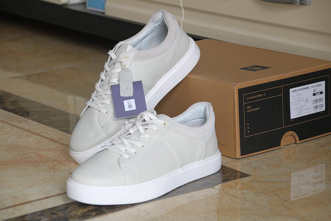 皮鞋舒适度测评,皮鞋舒适度第一