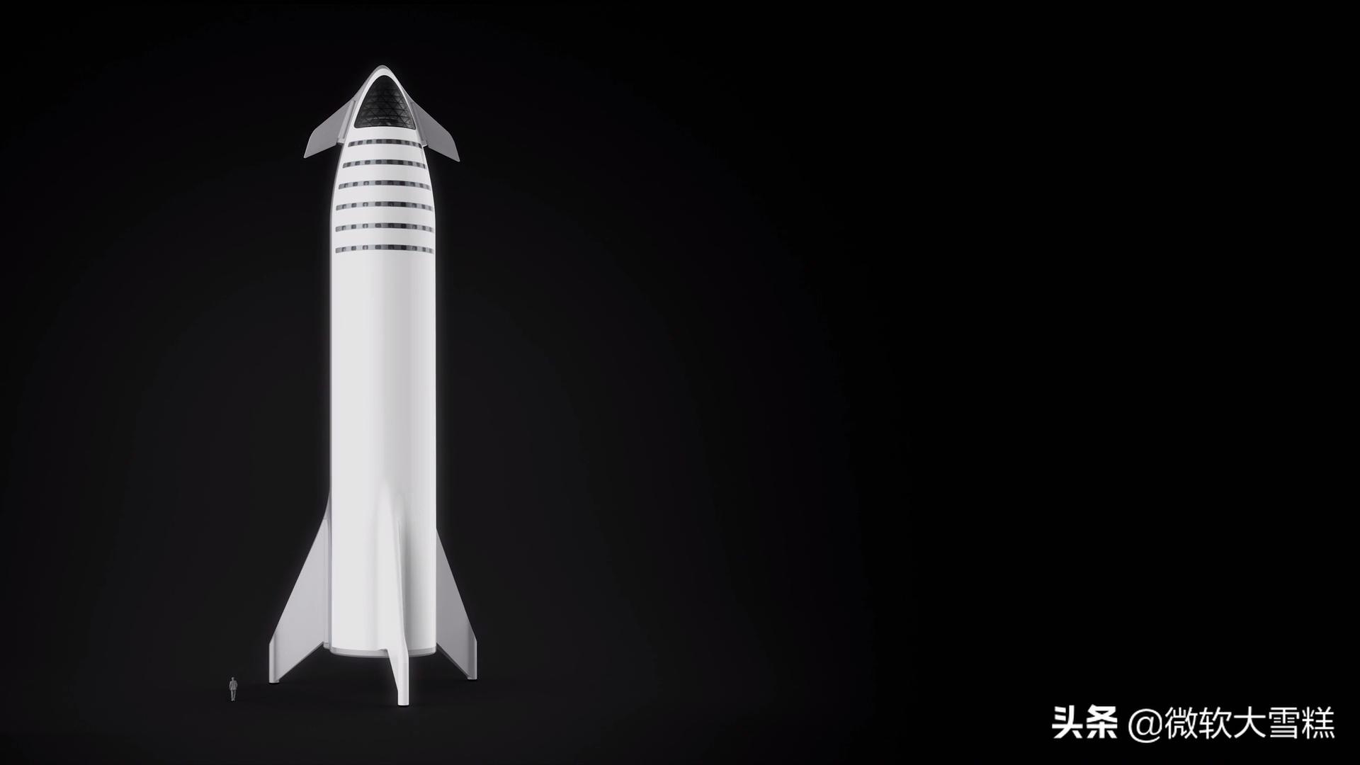 SPACEX太空探索公司埃隆马斯克ELONMUSK：太空探索是人类的梦想