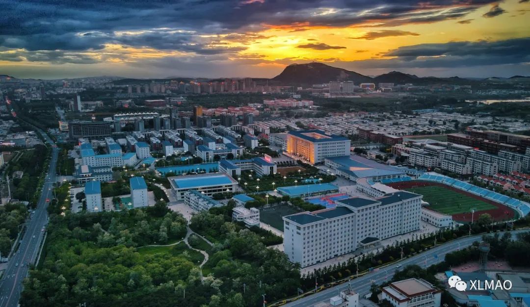 摄影爱好者的拍摄题材,一名业余摄影爱好者的简介