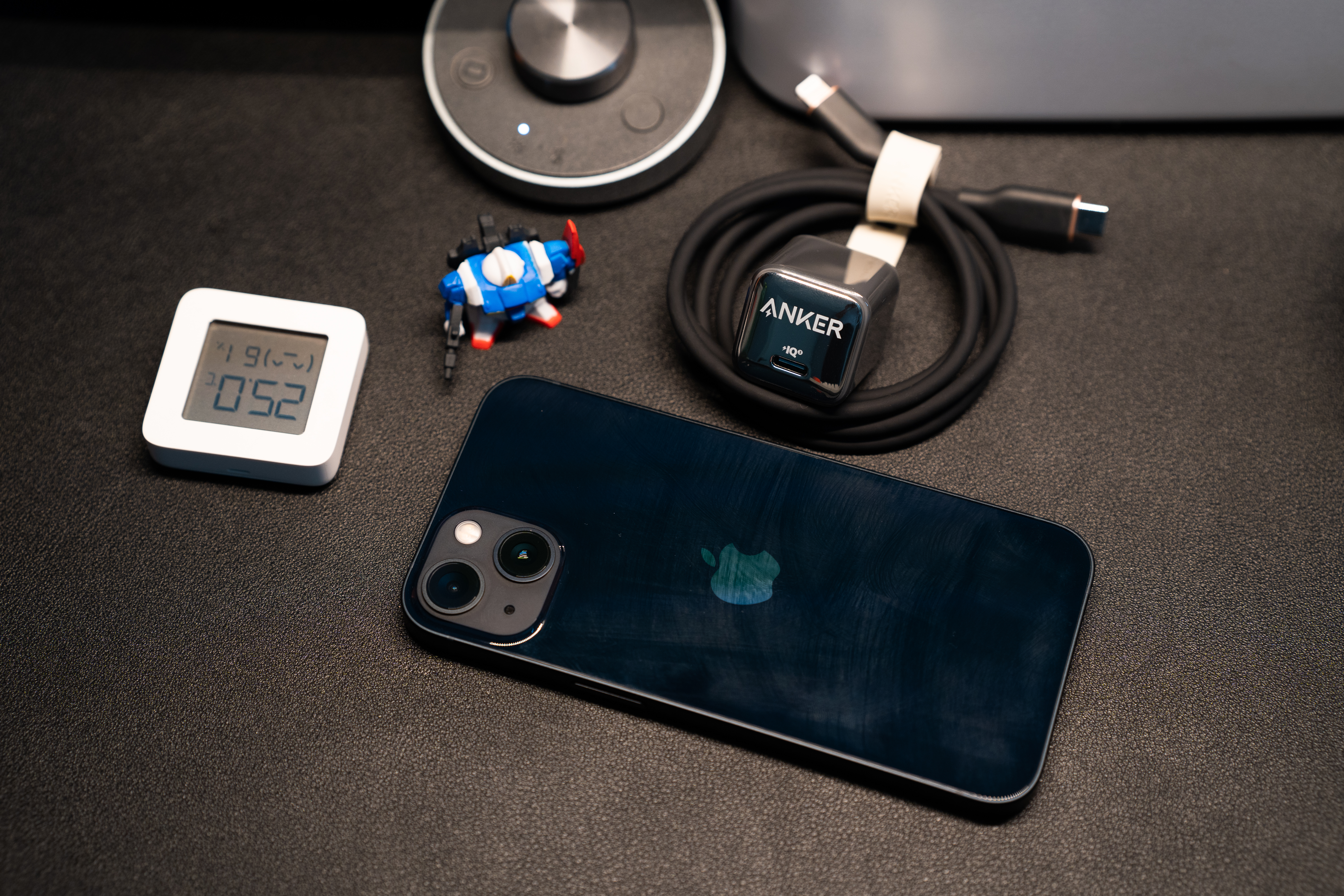 为何我的iphone13检测不到最新版本,iphone13定位从哪看