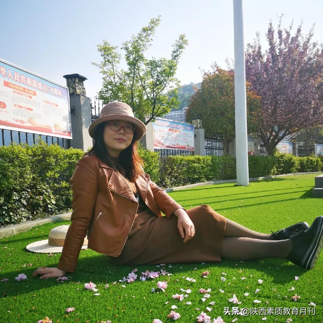 紫阳中学初中部网站,紫阳中学欢迎新生