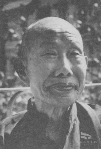 戏说戏梦二十四集,戏说戏梦戏缘7