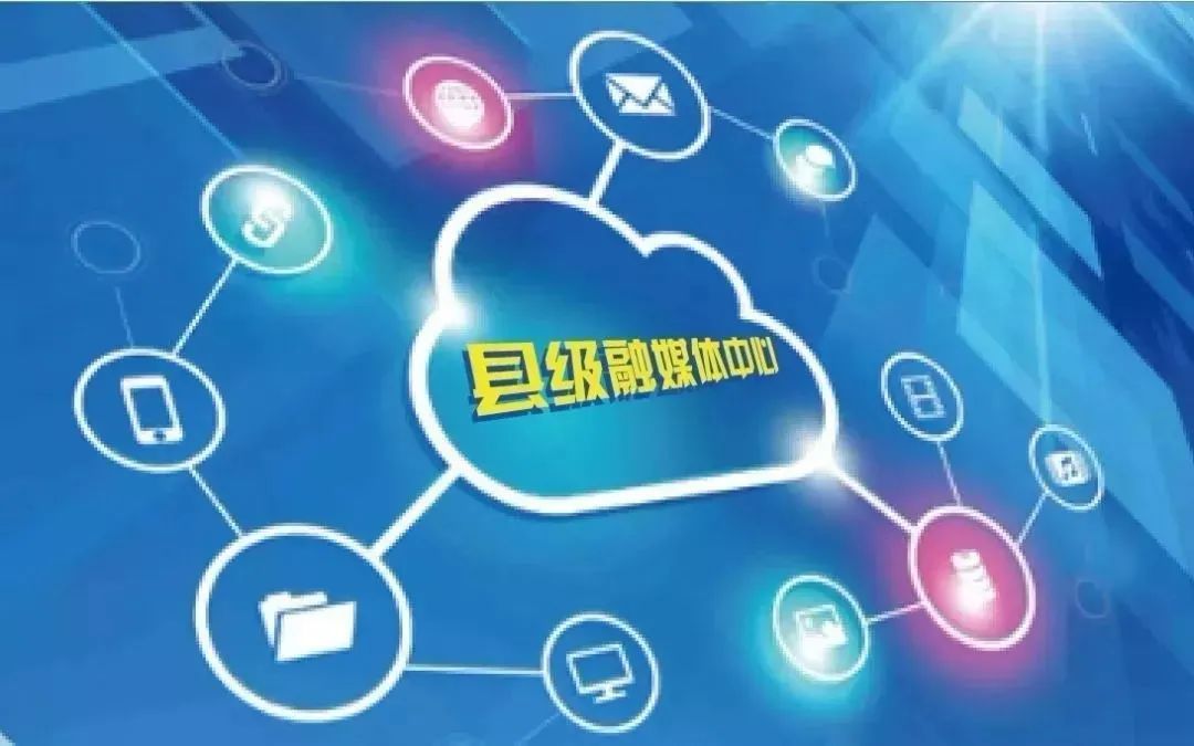 辉煌30年的电影,辉煌三十年电视剧