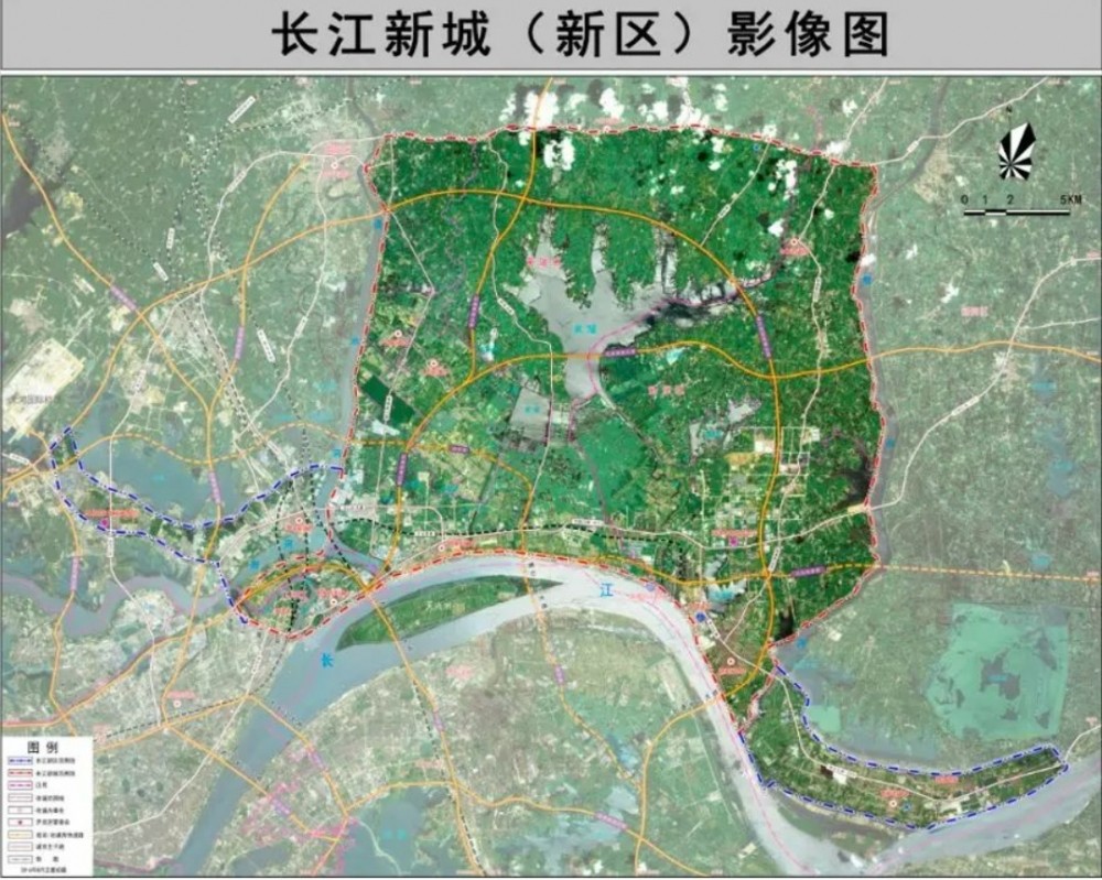 武汉新建长江新区小学最新规划图,武汉江岸区新建小学项目规划表