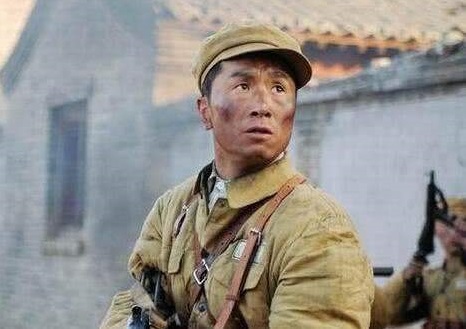 山本一木去世后，给李云龙留下一笔“财富”，14年后终于派上用场