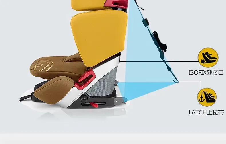 汽车儿童座椅如何安装,汽车儿童座椅怎样拆卸