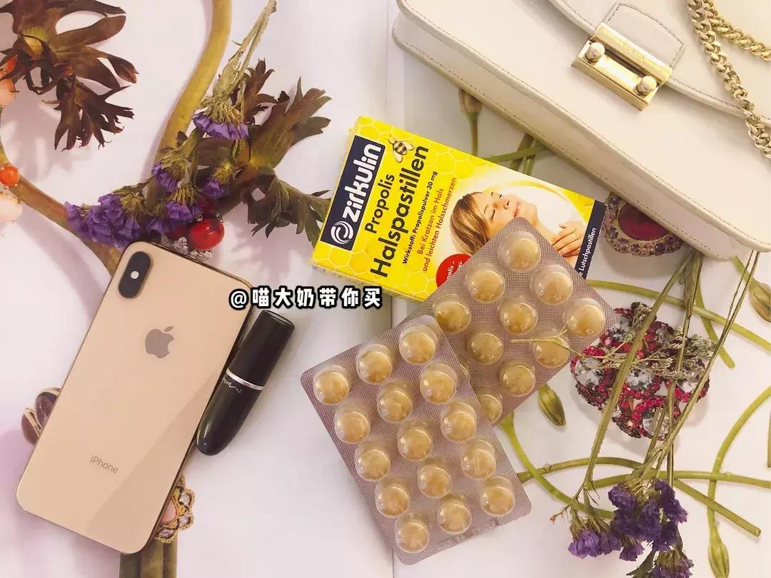 追剧最好吃的小零食,九款好吃不贵的零食种草追剧必备