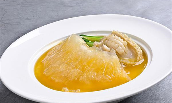 纯正驴皮山东东阿阿胶,东阿阿胶普通驴皮和黑驴皮的区别