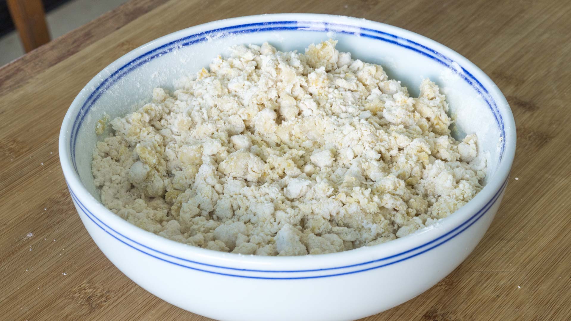 到湖北去吃美食,去湖北必点的名菜