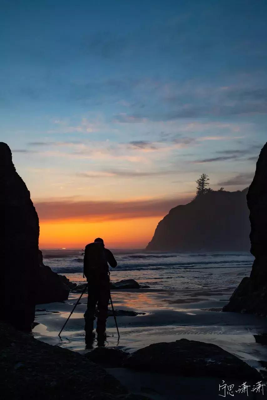 怎么样才算是正确曝光,正常的曝光是什么