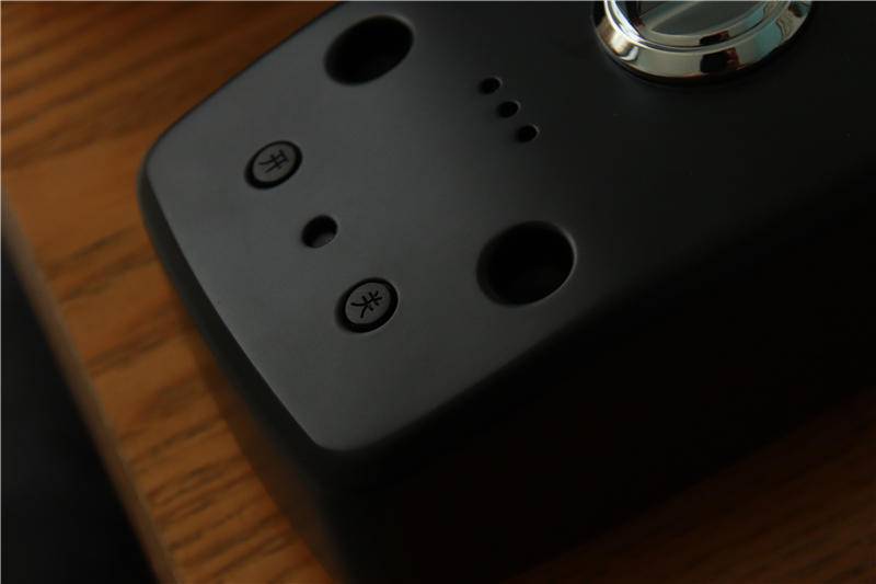 小益e206智能锁测评,小益智能锁x6