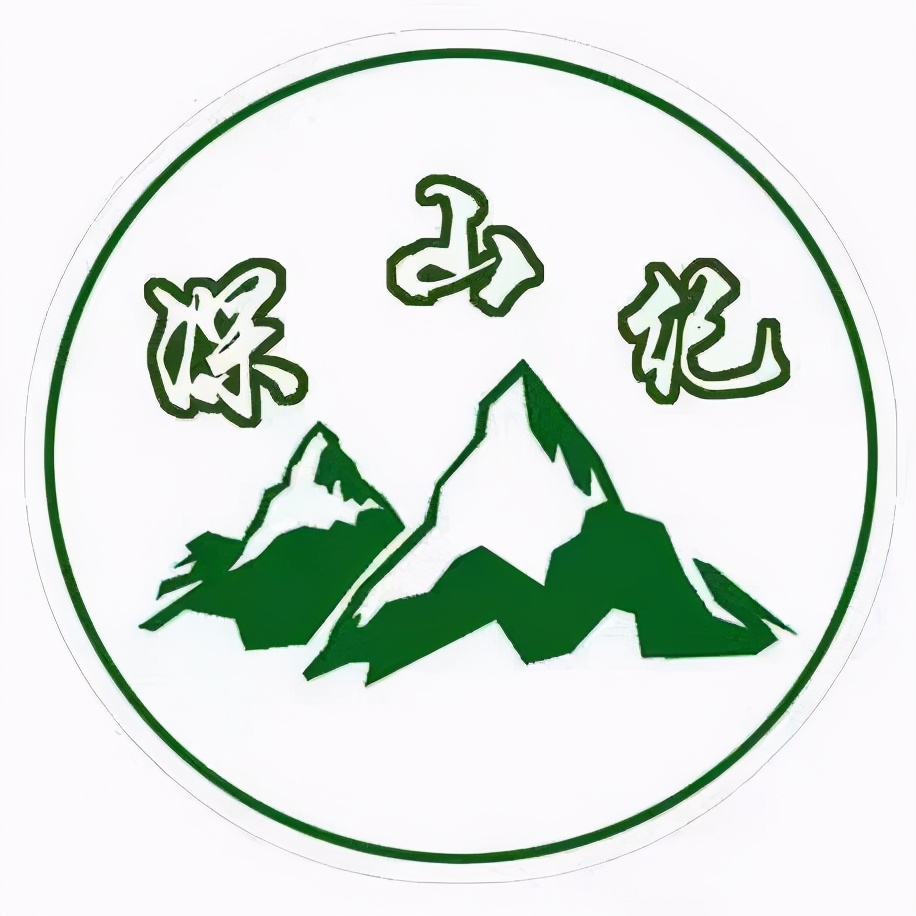 头条自媒体写作素材收益,头条文章创作怎么赚取收益