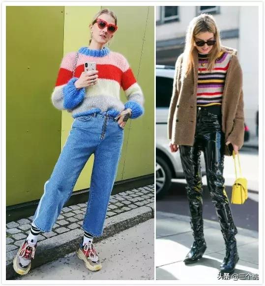 鐢靛晢缃戠珯鍝釜姣旇緝鍒掔畻,鐭ュ悕鐢靛晢鎵撴姌骞冲彴鎺ㄨ崘鍝釜