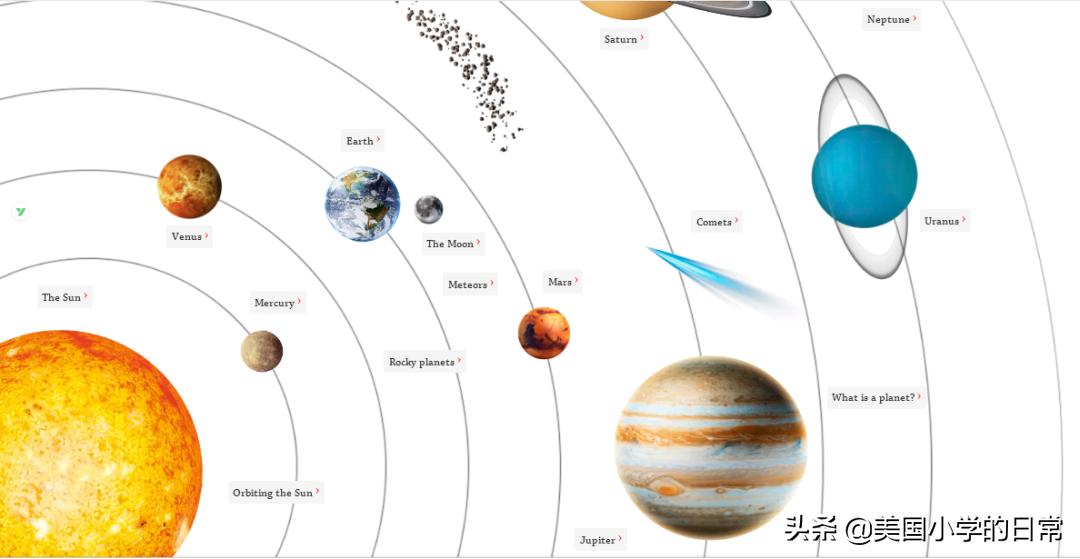 可以科普各类知识的免费app,有哪些免费的知识平台