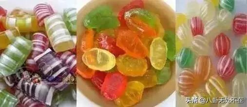 1980-1994年出生的*疆新**人抓紧看！再也回不去的年代