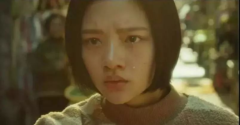 “开水浇*体下**、被迫援交、逼吃屎喝尿..”,校园*力暴**何时休?