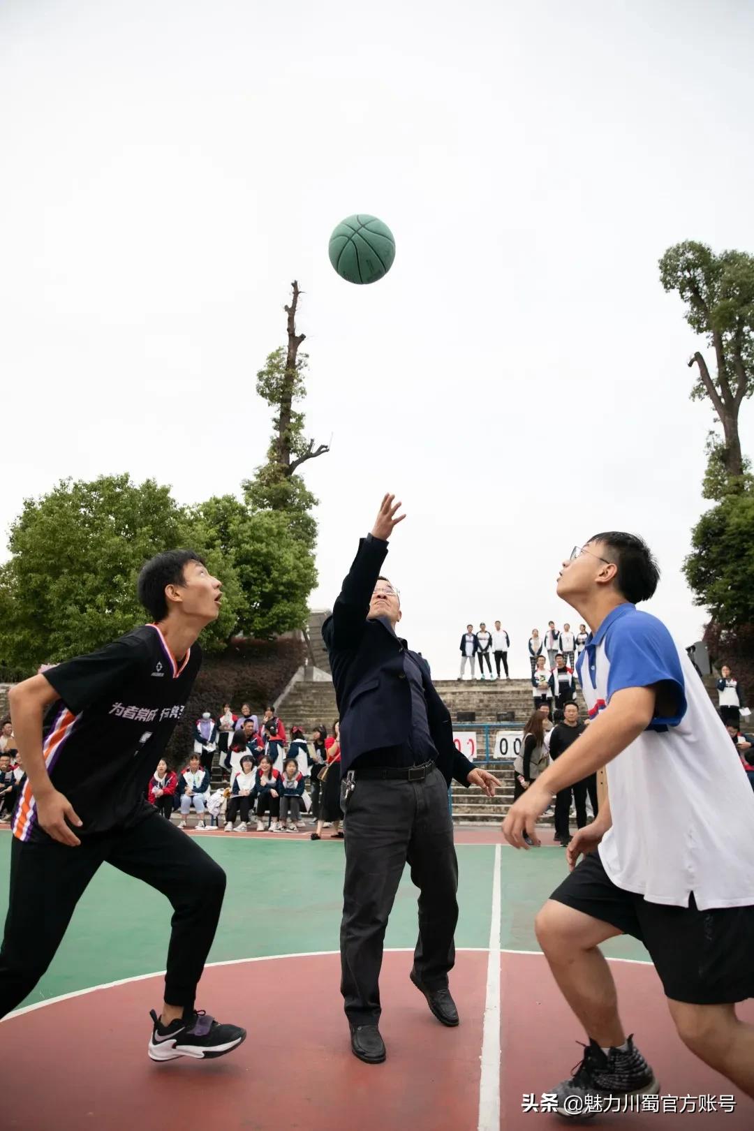 2021绵中运动会,绵中今年春季运动会