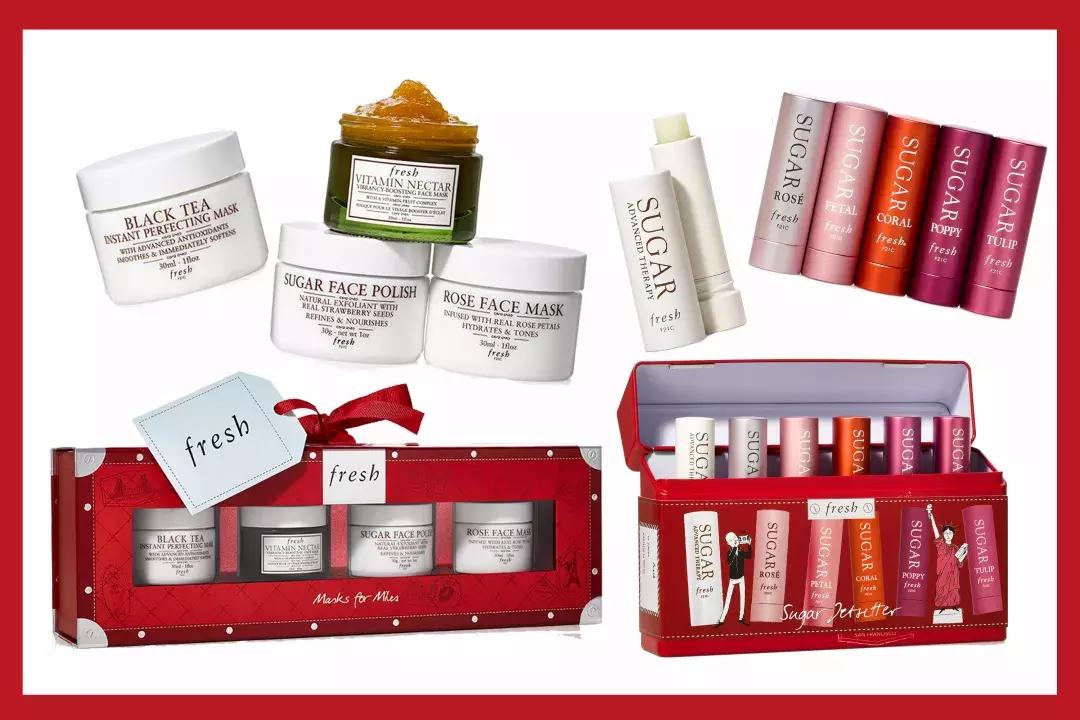 圣诞节可以得到自己想要的礼物,圣诞节能收到圣诞老人的礼物吗