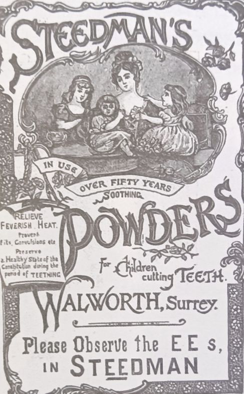 汞的解毒药,解汞毒最好秘方