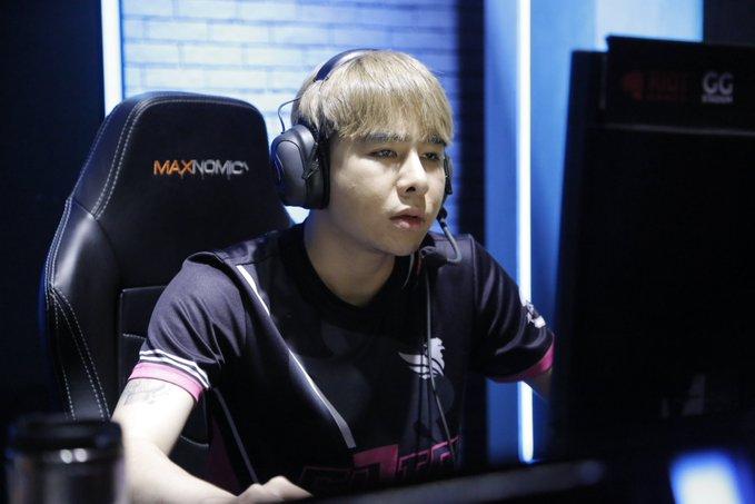 杭州亚运会电竞比赛项目队服,亚运会电竞8个电竞项目