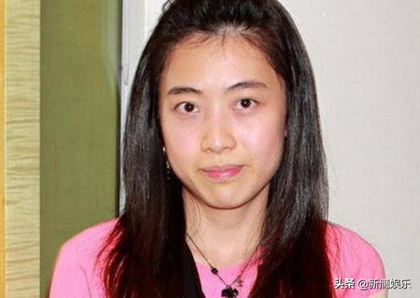 刘銮雄与甘比的逆袭,刘銮雄儿子和甘比的真实关系