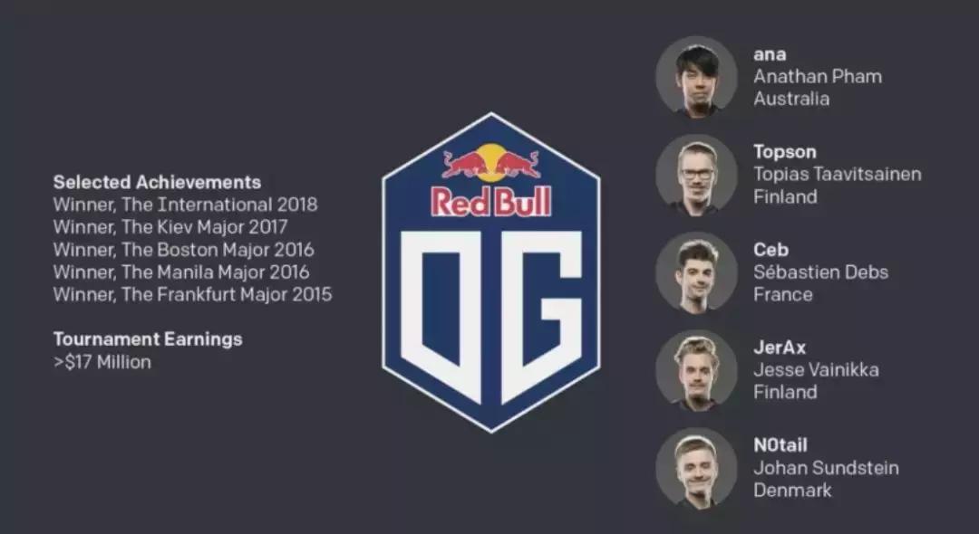 dota2国际邀请赛被破三路逆风翻盘,dota2十大反杀集锦