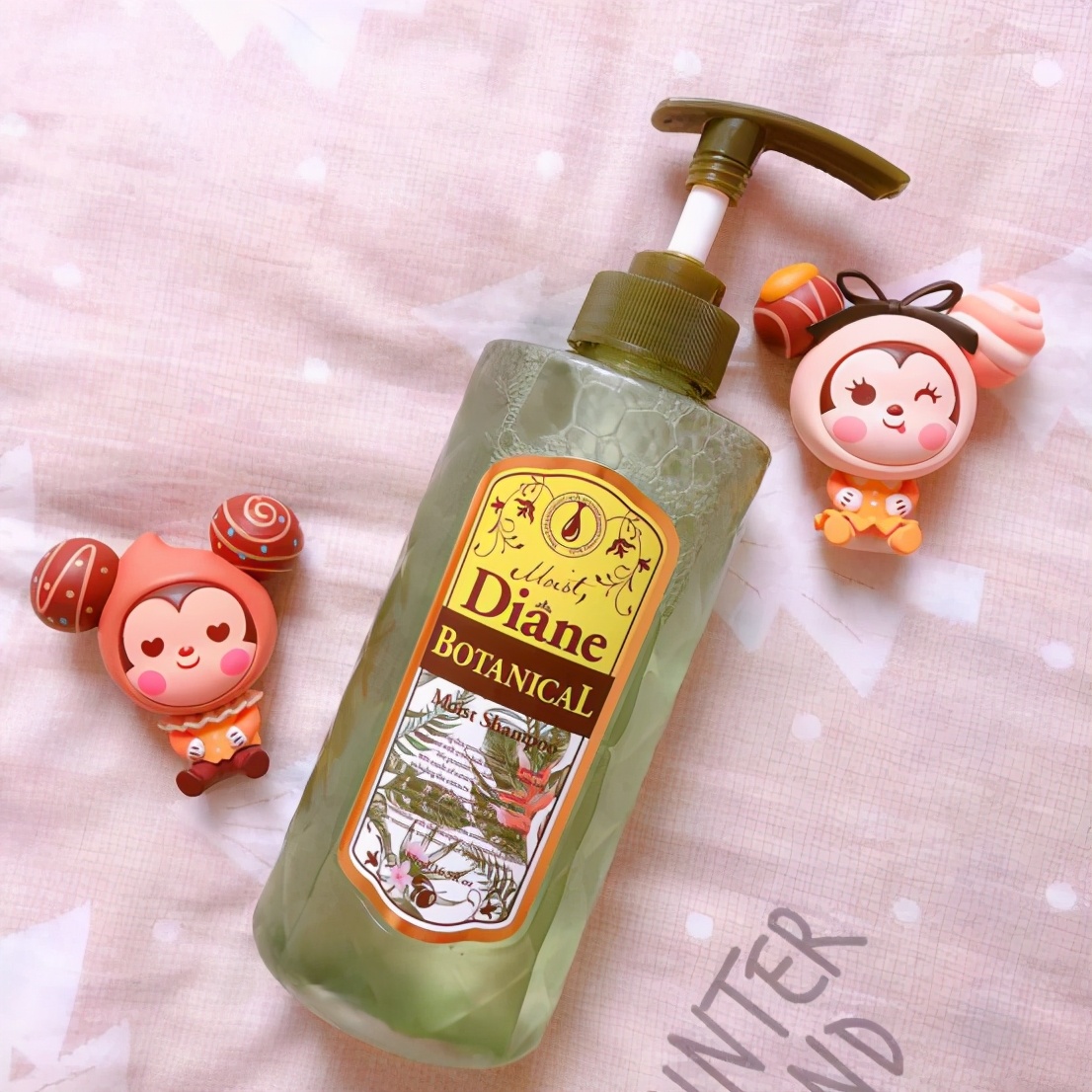 真正能持久控油去屑的洗发水,什么牌子的洗发水好用又香持久