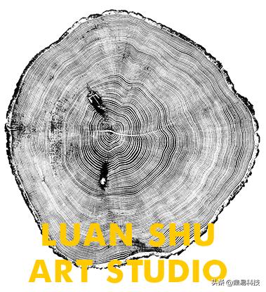 「鼎易网建案例」栾树画室：做一所能够影响孩子一生的好学校