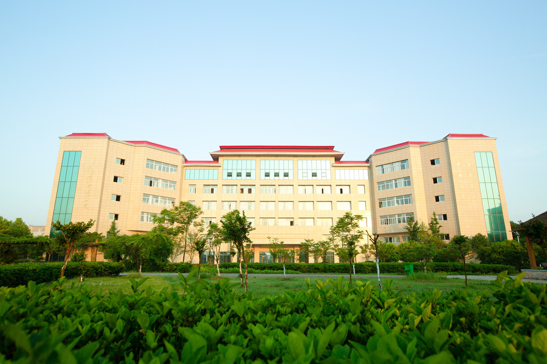 湖北水利水电职业技术学院招生部,湖北水利水电职业技术学院招生