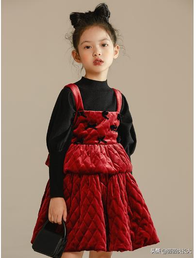 新年礼物满满的仪式感,满满的新年仪式感和气氛