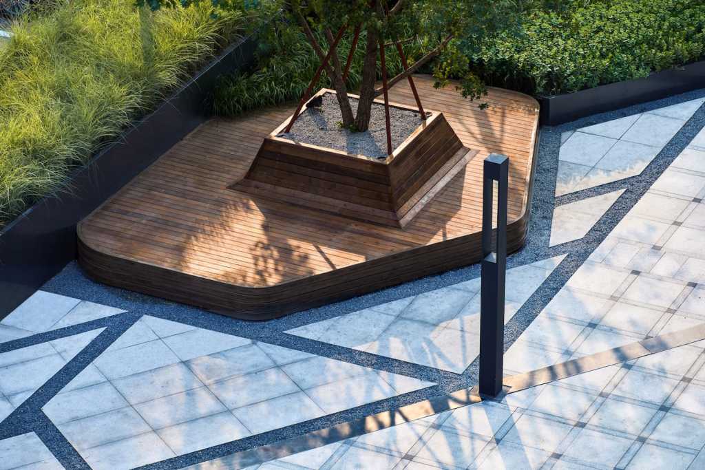 北京万科时代中心望京一期,住北京望京万科时代中心