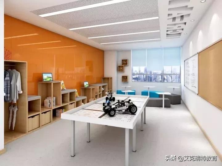 济南校区推荐,济南校区大全