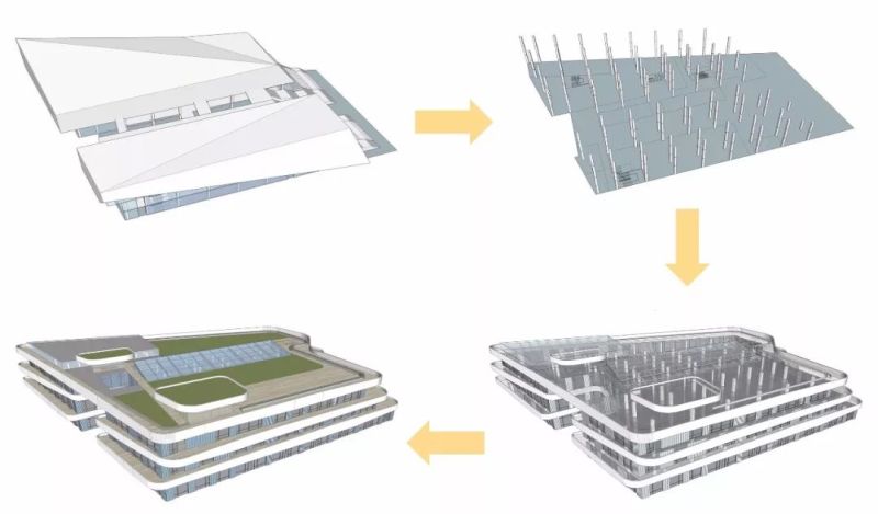 启迪设计苏州,苏州启迪设计亮化工程中标