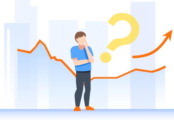 信旺华府骏苑为什么便宜,信旺华府骏苑哪个楼盘好